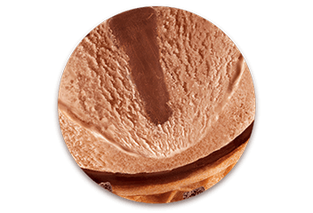 Haselnuss Füllung kinder bueno Classic