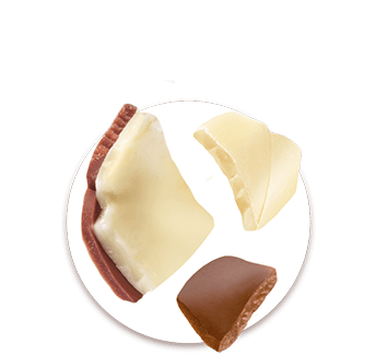 Schokolade