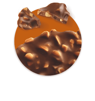 Schokolade